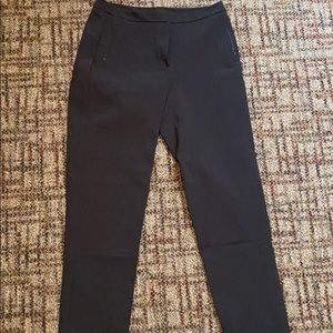 Lululemon 7/8 pants